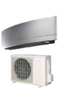Reparación averías aire acondicionado Kenmore en  Tarragona