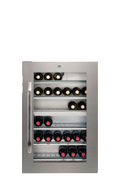 Reparación averías vinoteca Kenmore en  Tarragona